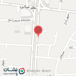 عکس داروخانه دکتر فرحناز شفیعی