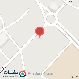 عکس بانک تجارت (سعادت شهر)