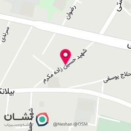 عکس سوپرمارکت