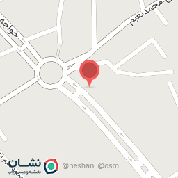 عکس لوازم یدکی آرش دوستی 