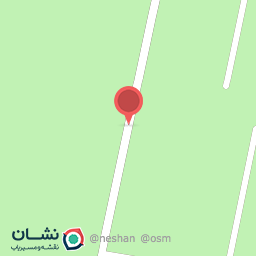 عکس کیک وشیرینی دایان