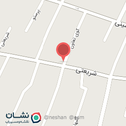 عکس مغازه خواروبار فروشی اشراقی