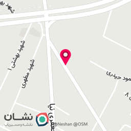 عکس سیم وکابل اشتران کوه
