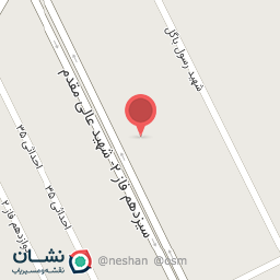 عکس باقلوا لبنانی بسیم