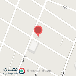 عکس کتابخانه شهید علی محمد زمانی