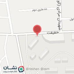 عکس خودپردازبانک پاسارگاد