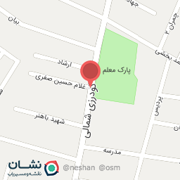 عکس آبمیوه و بستنی سید 