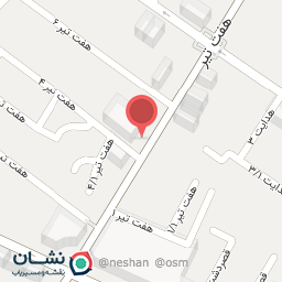 عکس دکتر مسعود عبدالمنافی