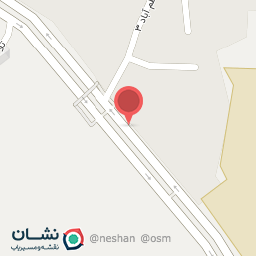 عکس عابربانک پارسیان