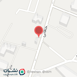 عکس نمایندگی بوتان (ظریفساز)