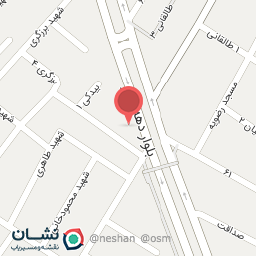 عکس خیاطی سجاد