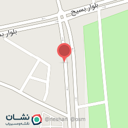 عکس مزون شاد