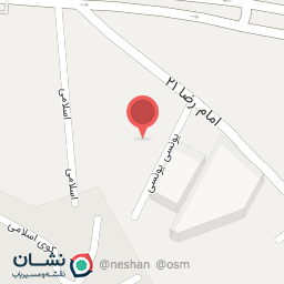 عکس پوشاک مردانه شگین