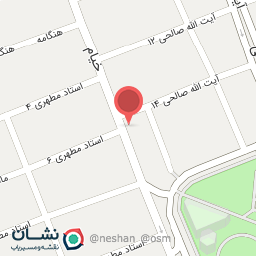 عکس فروشگاه لباس زیر ناز