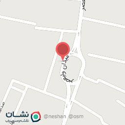 عکس لوازم التحریر منشور دانش