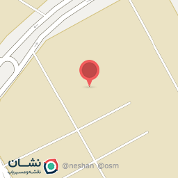 عکس برش Cnc تکنو دورال