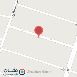 عکس کترینگ برن