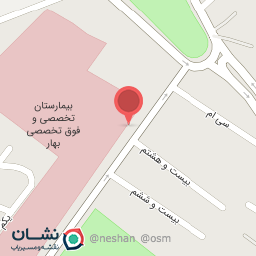 عکس دخانیات دو سیب مارکت