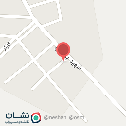 عکس تولیدی مبلمان شاه آبادی 