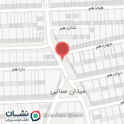 عکس فروشگاه رز