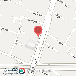 عکس صافکاری و پی دی آر نامبر وان