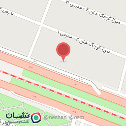 عکس گل فروشی گلخونه