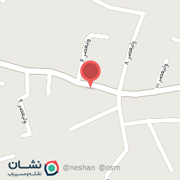 عکس نمایندگی همتاز موتور شعبه ۳ هادیشهر