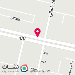 عکس لوتوس هوم