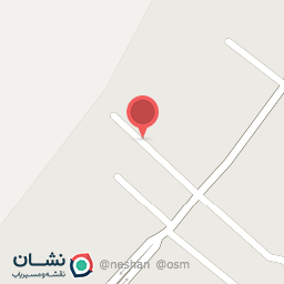عکس ابزار علی