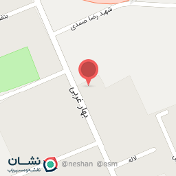 عکس دفاع شخصی هنر رزمی نیرو باشگاه روضه الشهدا