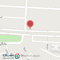 عکس هورسان سفر