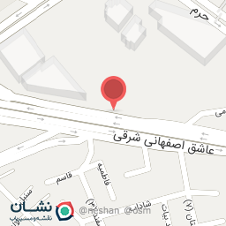 عکس ساختمان بیمه شماره 6