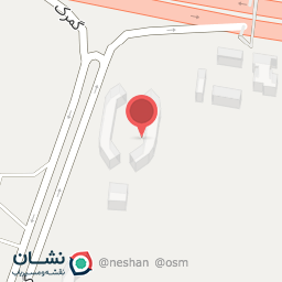 عکس شرکت حمل و نقل سیّال بار زنجان