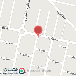 عکس ارزانسرای حسینی 