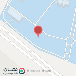 عکس دبیرستان غیر دولتی پارسا