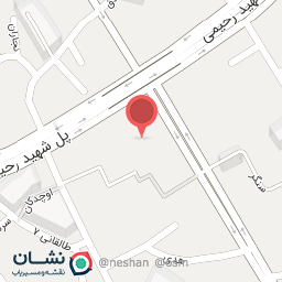 عکس تعمیرات چمدان کیف کفش