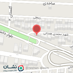 عکس پیشخوان دولت 72401206