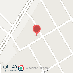 عکس خانه بهداشت خزعل آباد