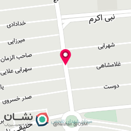 عکس گیم نت GAME ROOM