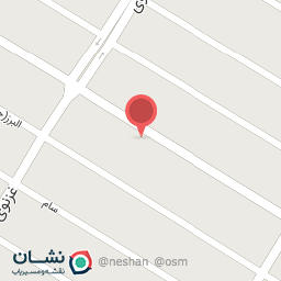 عکس لوازم خانگی دوو الکترونیک