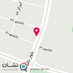 عکس اتاق فرار گناه