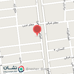 عکس فروشگاه بزرگ کوثر