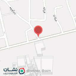 عکس گالری پرده و دیزاین داخلی دکوچاو