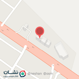 عکس نان فانتزی شادمان