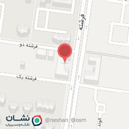 عکس بازار رضا