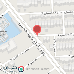 عکس مرکز ترک اعتیاد اقایان یاهو