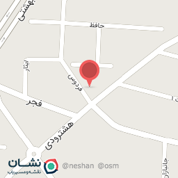 عکس پیرایش سهیل