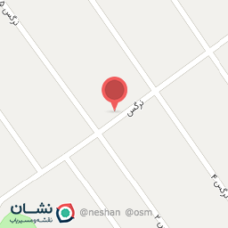 عکس هایپرمارکت آذرخش