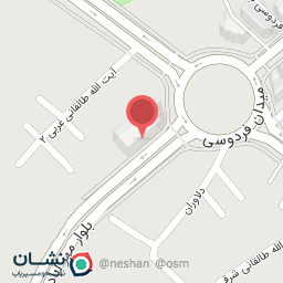 عکس فروشگاه لوازم برقی