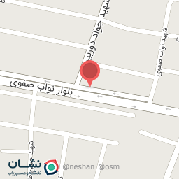 عکس سبزی مارکت دلارام